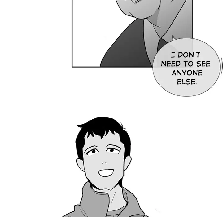 The Dorm - Chapter 2 Page 29