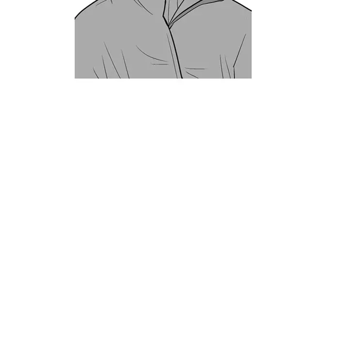 The Dorm - Chapter 2 Page 30