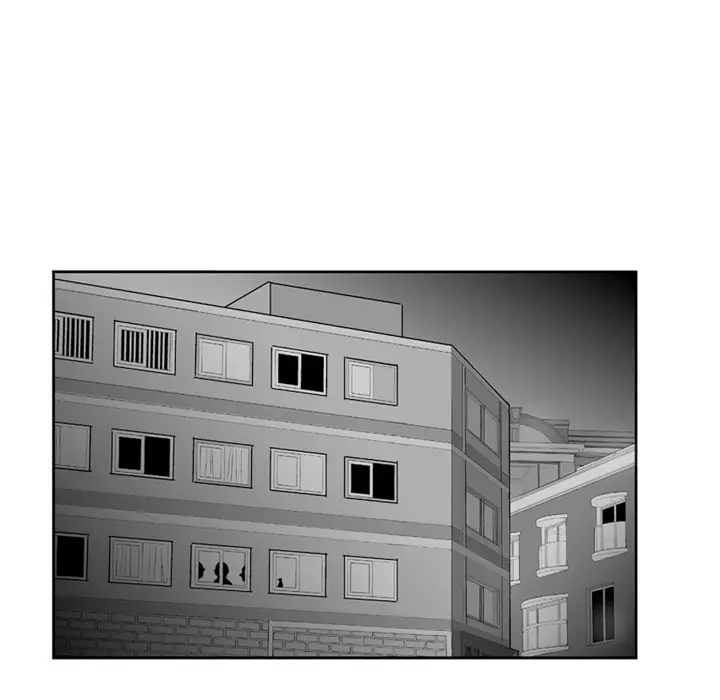 The Dorm - Chapter 2 Page 47