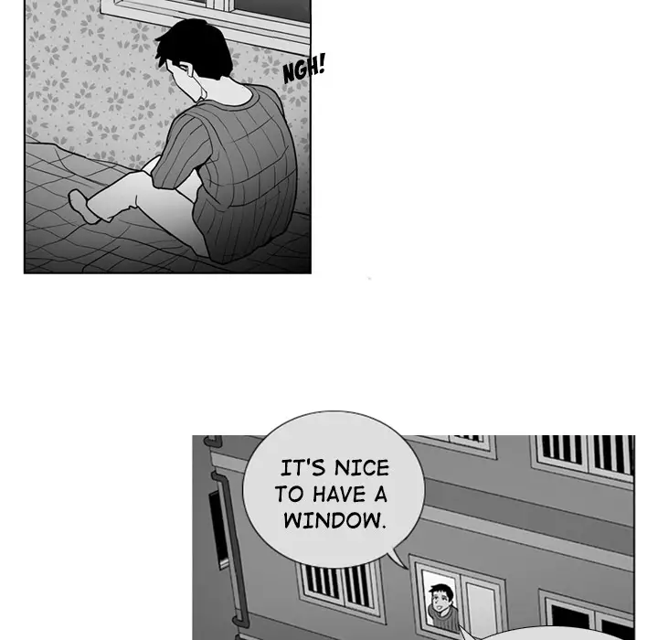 The Dorm - Chapter 2 Page 58