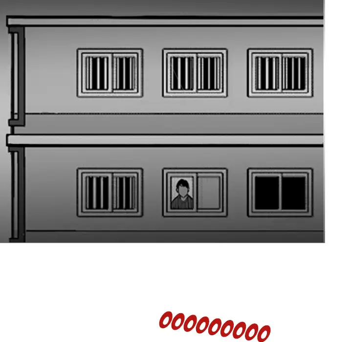 The Dorm - Chapter 2 Page 62