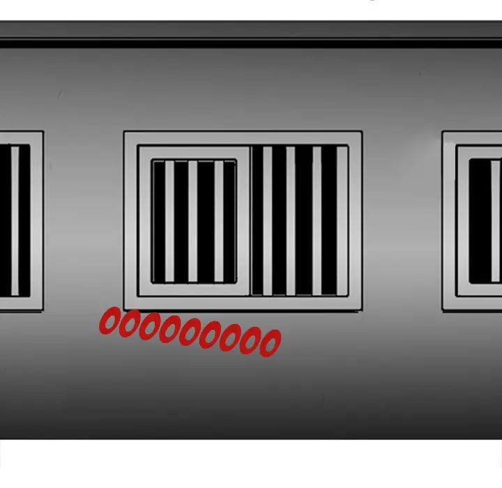 The Dorm - Chapter 2 Page 63