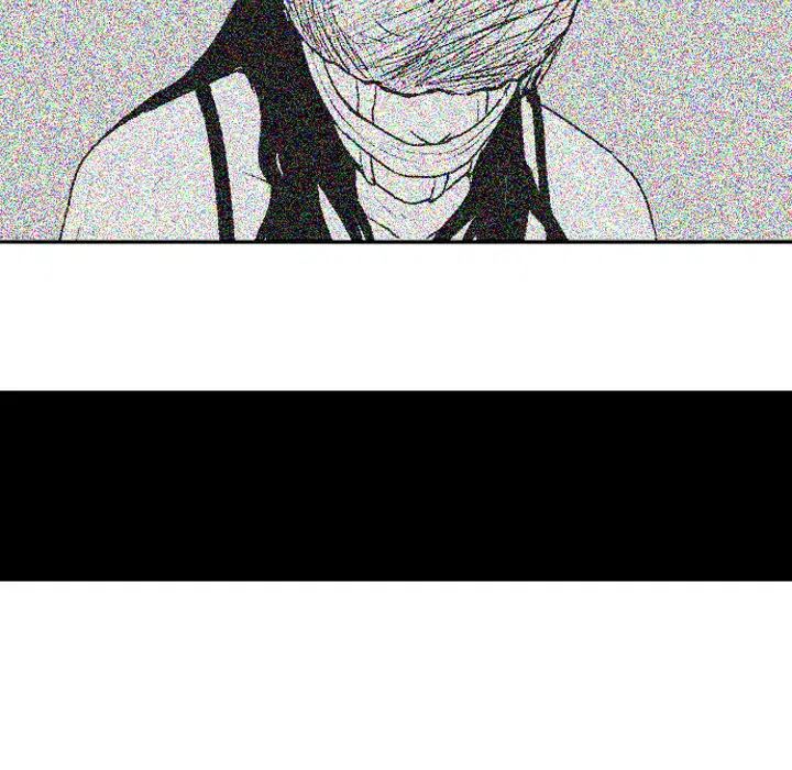 The Dorm - Chapter 2 Page 67