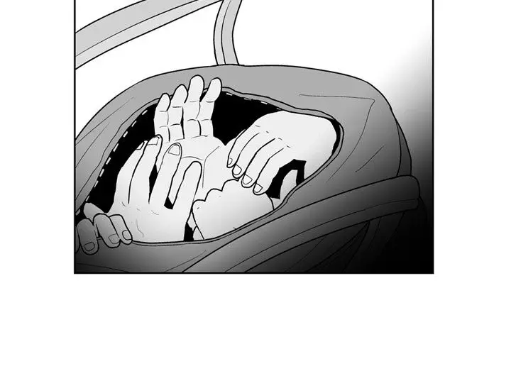 The Dorm - Chapter 20 Page 41