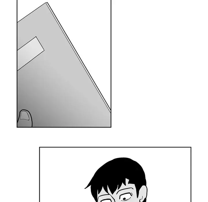 The Dorm - Chapter 23 Page 26