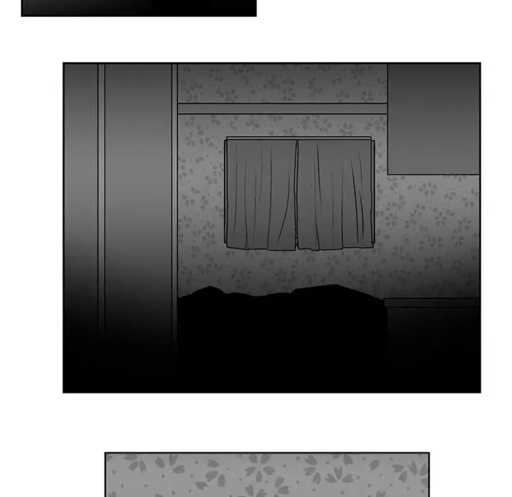 The Dorm - Chapter 24 Page 32