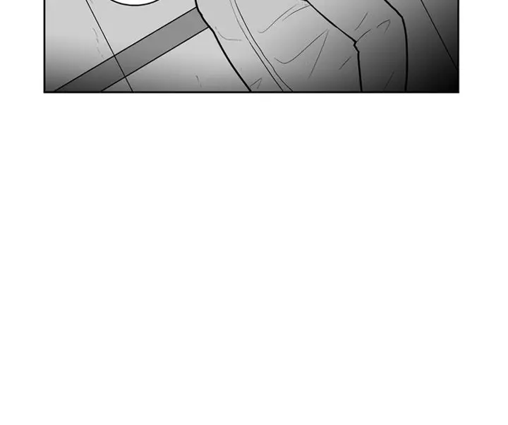 The Dorm - Chapter 26 Page 39