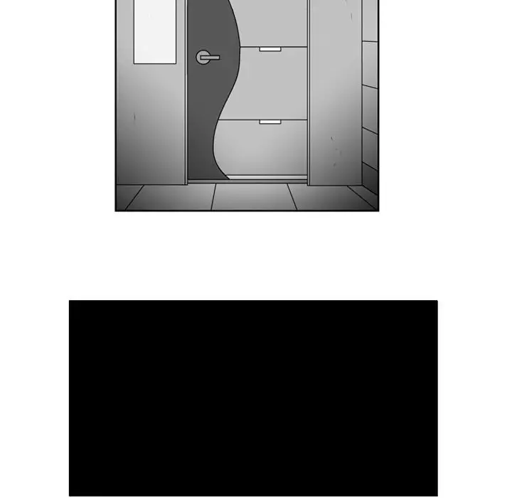 The Dorm - Chapter 28 Page 39