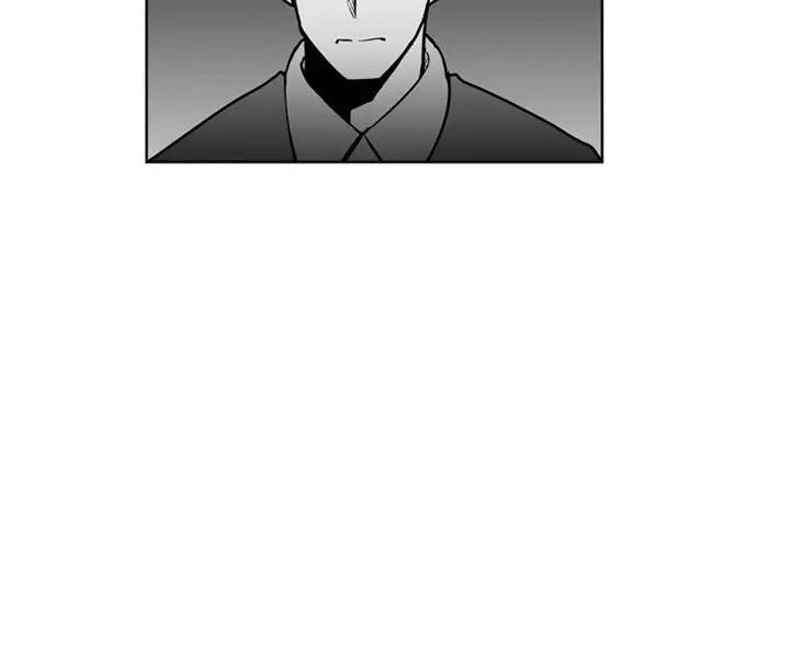 The Dorm - Chapter 29 Page 44