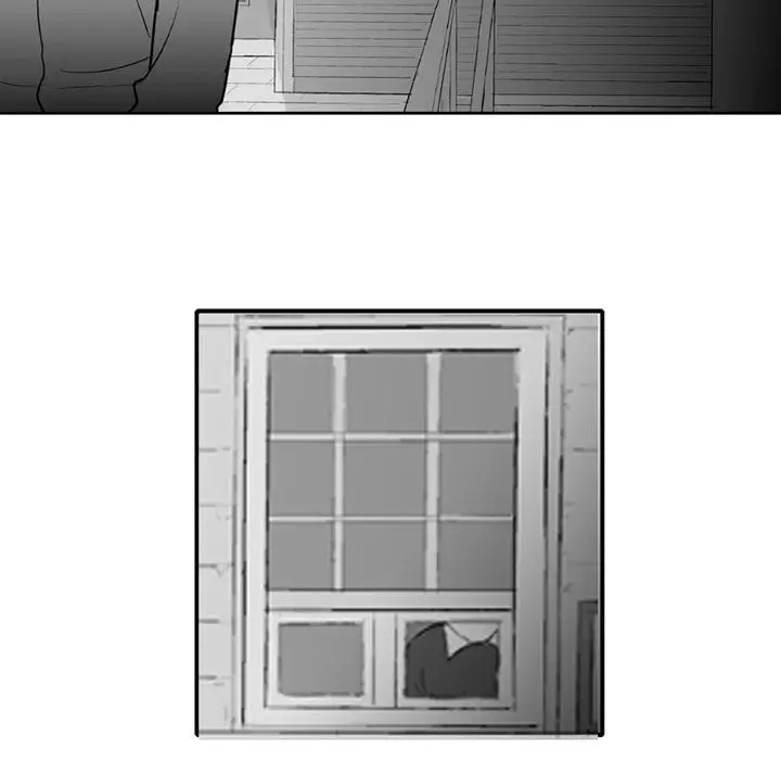 The Dorm - Chapter 3 Page 68