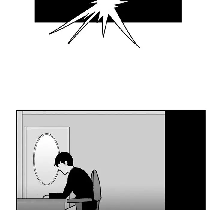 The Dorm - Chapter 31 Page 37