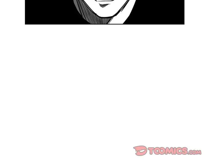 The Dorm - Chapter 31 Page 40