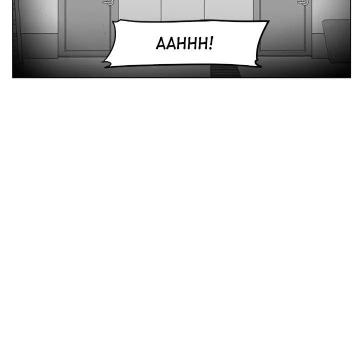 The Dorm - Chapter 34 Page 44