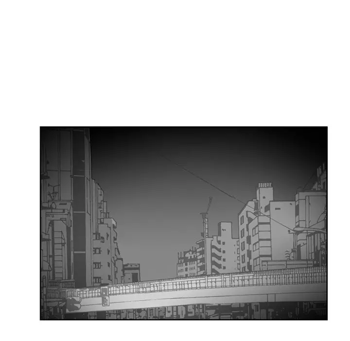 The Dorm - Chapter 35 Page 26