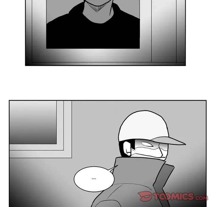 The Dorm - Chapter 35 Page 31