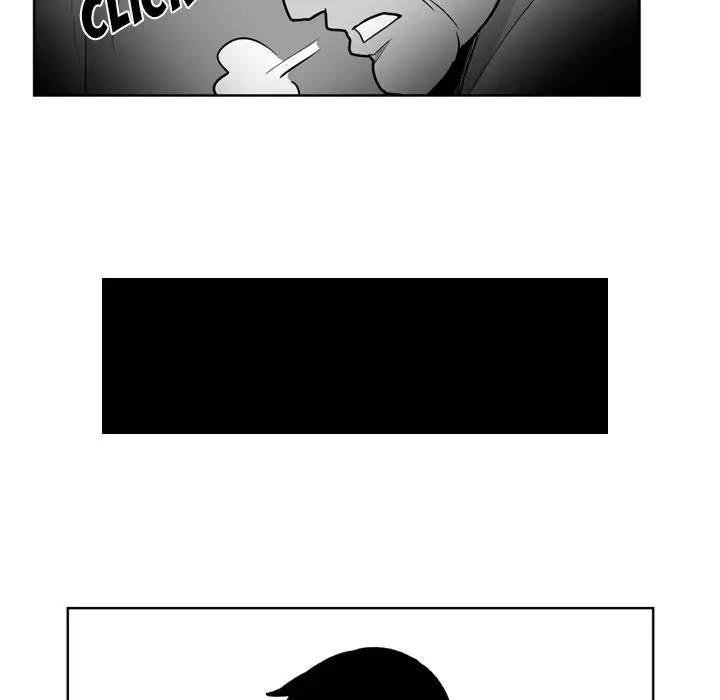 The Dorm - Chapter 36 Page 24