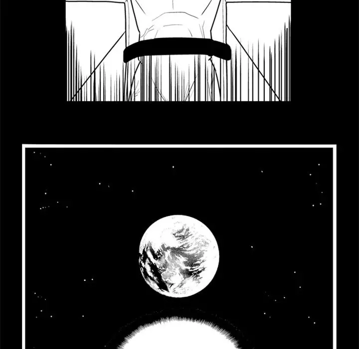 The Dorm - Chapter 38 Page 19