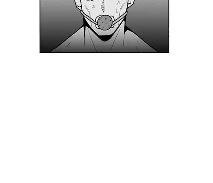 The Dorm - Chapter 39 Page 50