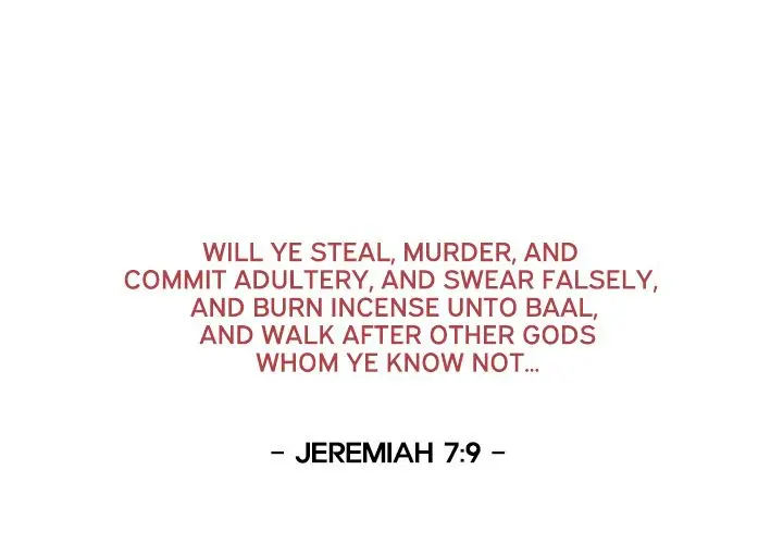 The Dorm - Chapter 4 Page 1