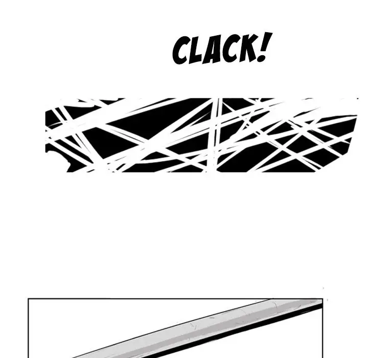 The Dorm - Chapter 4 Page 62