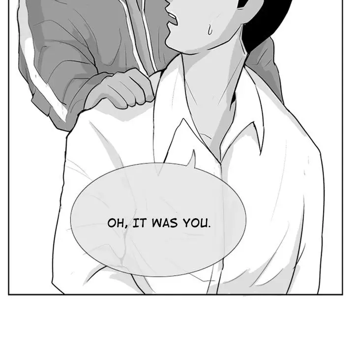 The Dorm - Chapter 4 Page 71