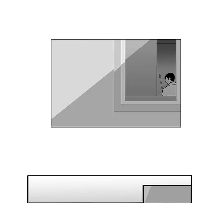 The Dorm - Chapter 4 Page 82