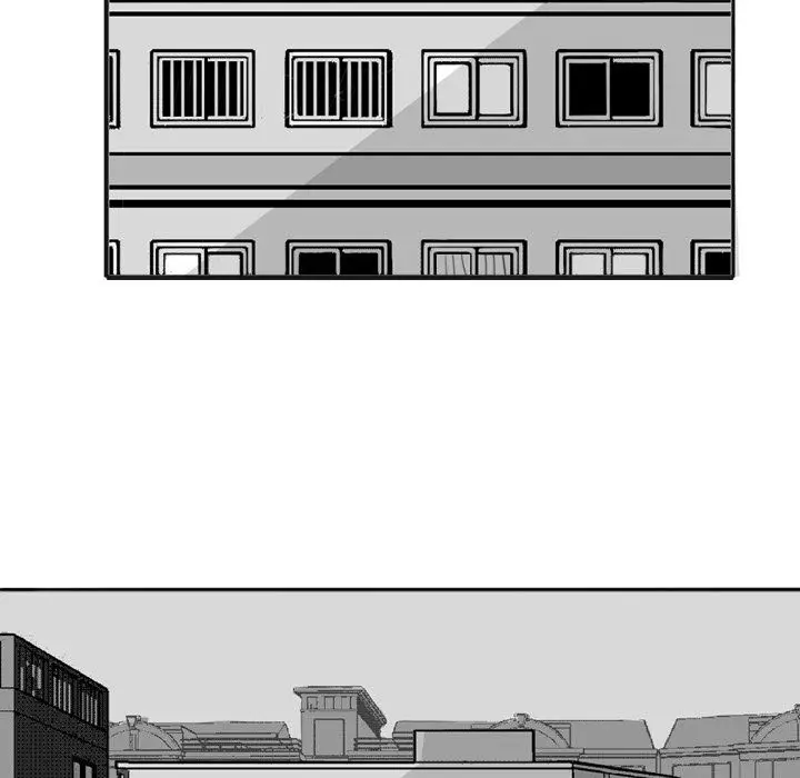 The Dorm - Chapter 4 Page 83