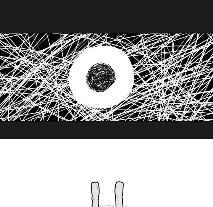 The Dorm - Chapter 40 Page 14