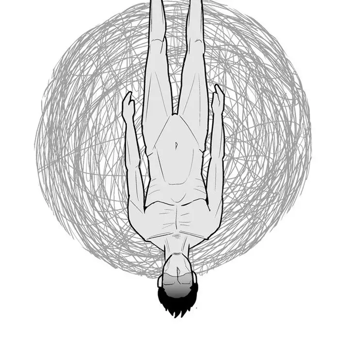 The Dorm - Chapter 40 Page 15