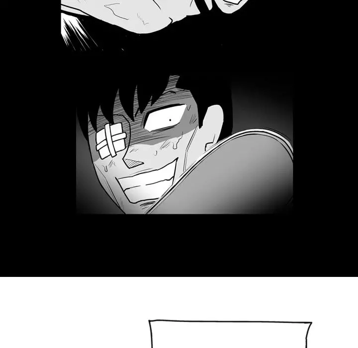 The Dorm - Chapter 42 Page 31