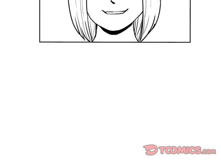 The Dorm - Chapter 42 Page 37