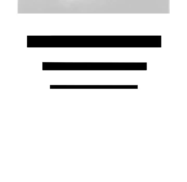 The Dorm - Chapter 44 Page 24