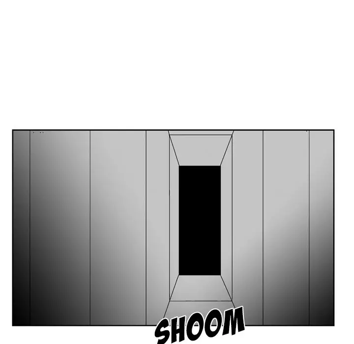 The Dorm - Chapter 44 Page 37