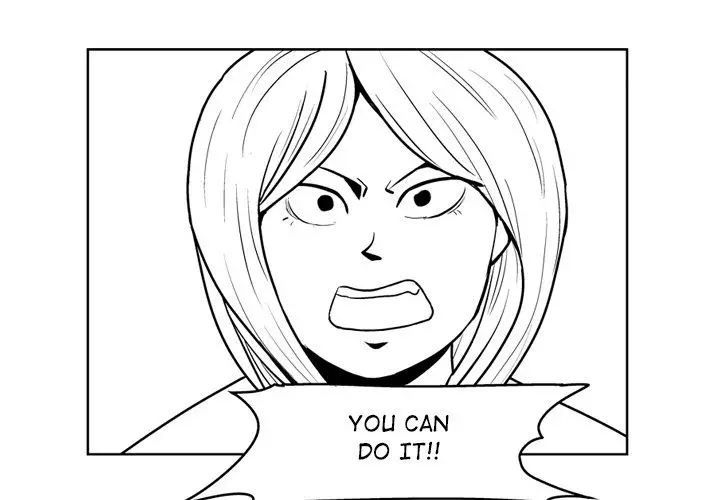 The Dorm - Chapter 44 Page 4