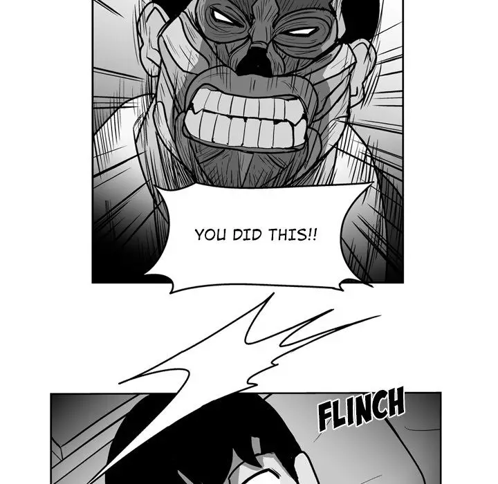 The Dorm - Chapter 44 Page 45