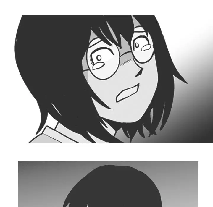 The Dorm - Chapter 48 Page 39