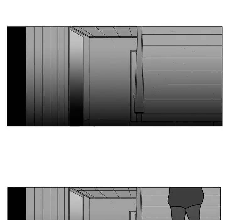 The Dorm - Chapter 6 Page 44