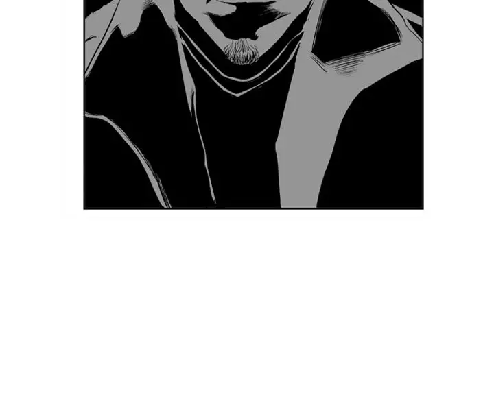 The Dorm - Chapter 7 Page 59