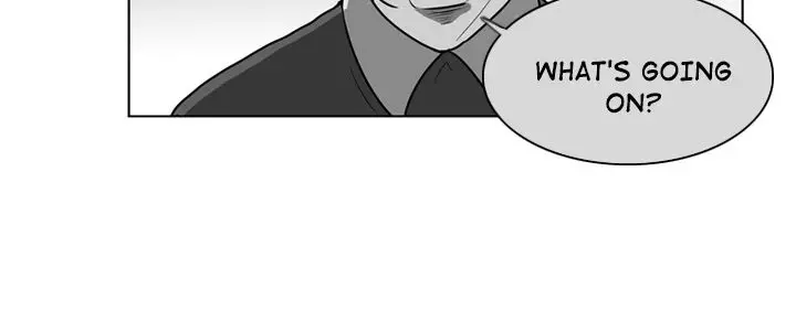 The Dorm - Chapter 8 Page 59