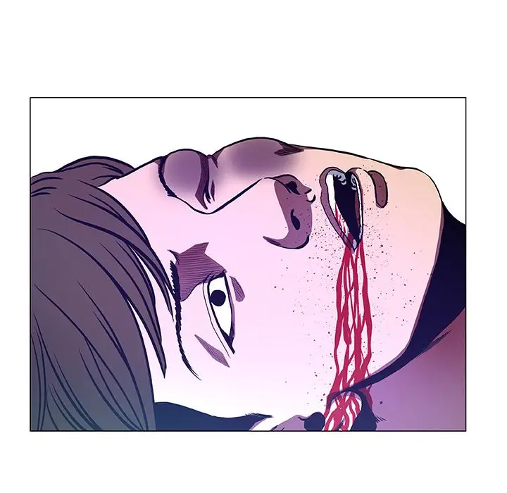 The Fighting Monster - Chapter 44 Page 50