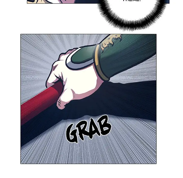 The Fighting Monster - Chapter 47 Page 16