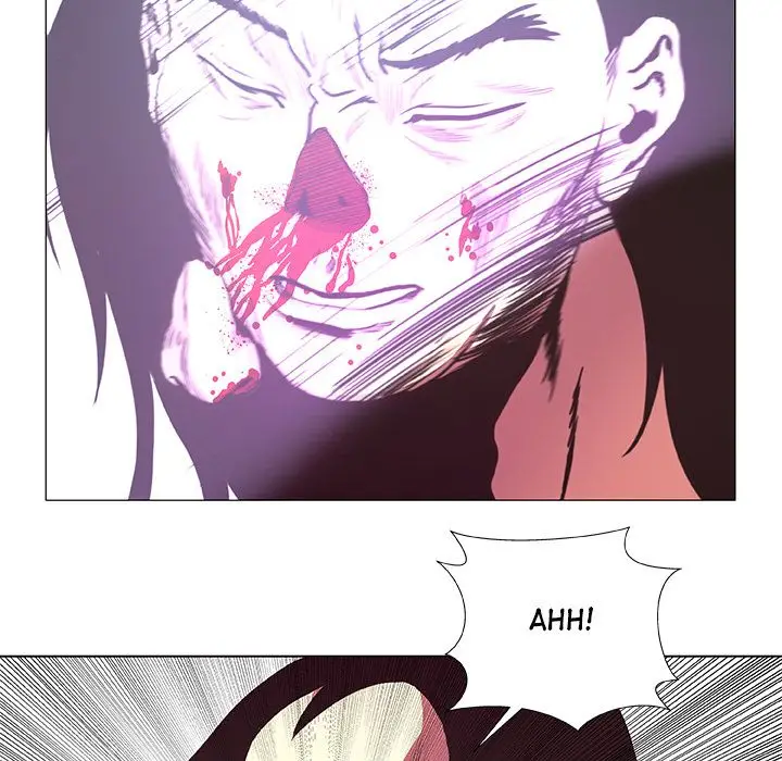 The Fighting Monster - Chapter 47 Page 20