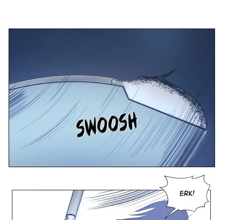 The Fighting Monster - Chapter 47 Page 28