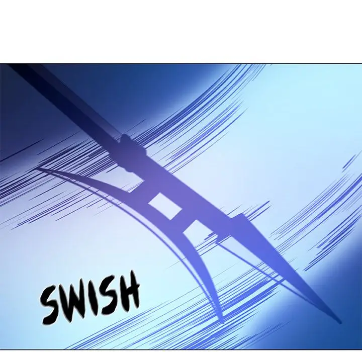 The Fighting Monster - Chapter 47 Page 35