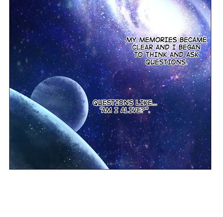 The Fighting Monster - Chapter 47 Page 56