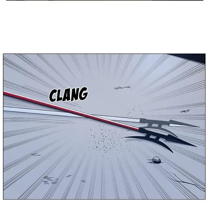 The Fighting Monster - Chapter 48 Page 24