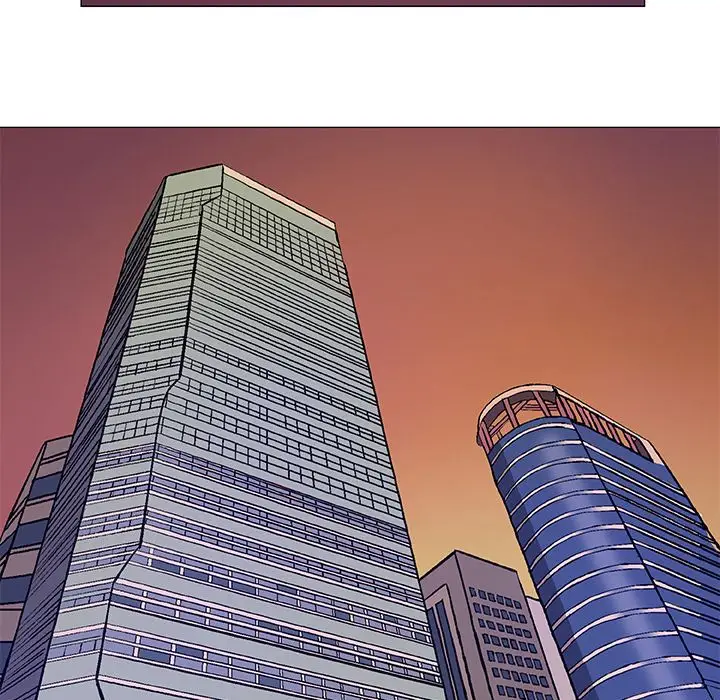 The Fighting Monster - Chapter 48 Page 43