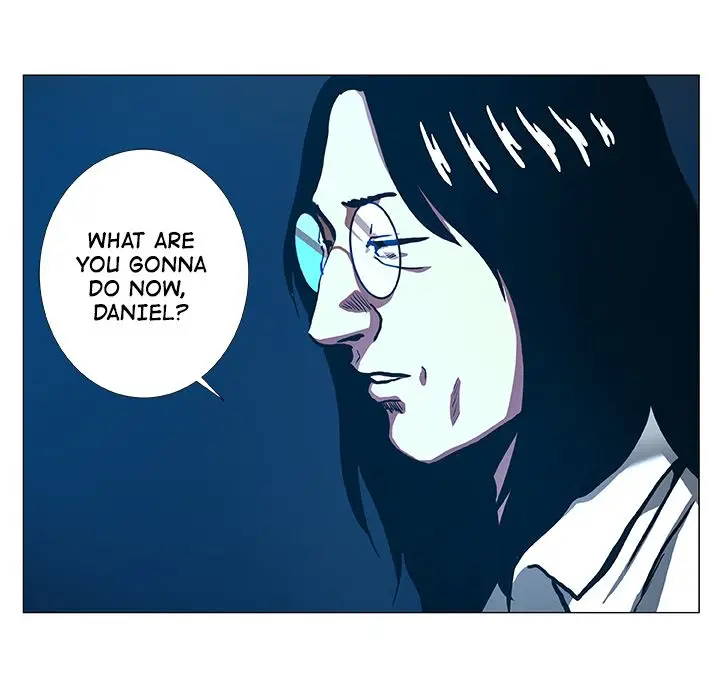 The Fighting Monster - Chapter 48 Page 45