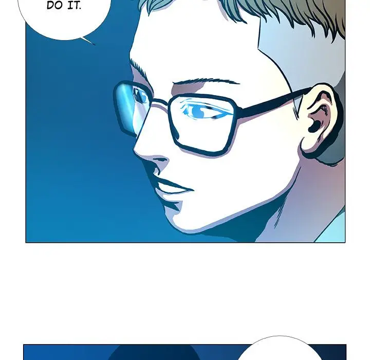 The Fighting Monster - Chapter 48 Page 48