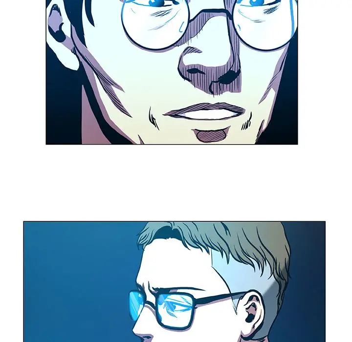 The Fighting Monster - Chapter 48 Page 51